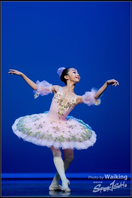 2018-10-14 Solo Dance 2168