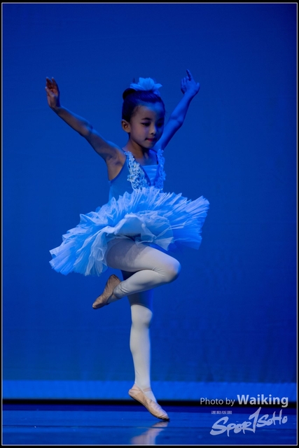 2018-10-14 Solo Dance 1630