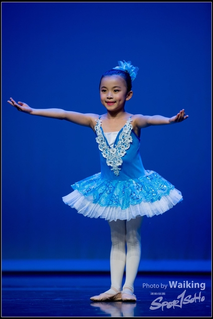 2018-10-14 Solo Dance 1631