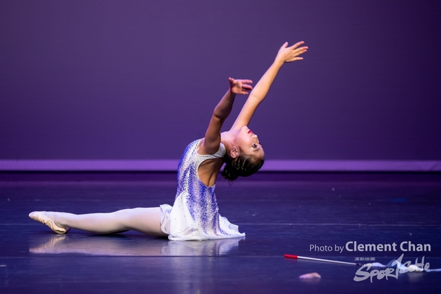 SoloDance 2018_451