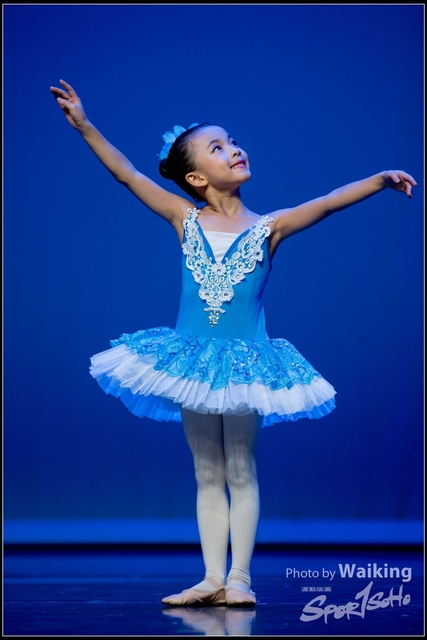 2018-10-14 Solo Dance 1632