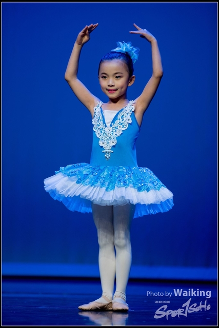 2018-10-14 Solo Dance 1633