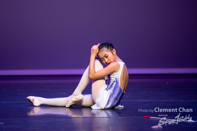 SoloDance 2018_452