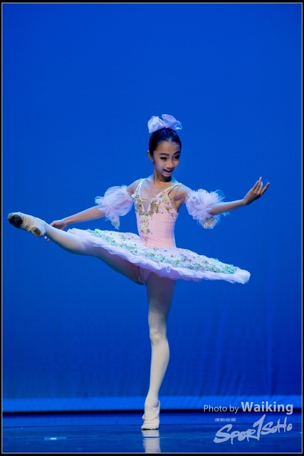 2018-10-14 Solo Dance 2173