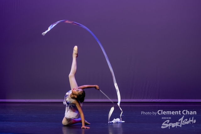 SoloDance 2018_453