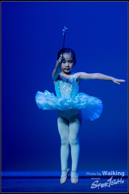 2018-10-14 Solo Dance 1637