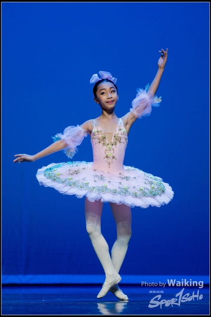 2018-10-14 Solo Dance 2176