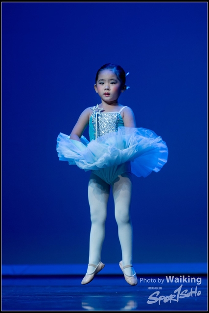 2018-10-14 Solo Dance 1638
