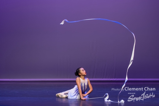 SoloDance 2018_454