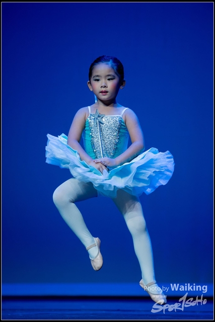 2018-10-14 Solo Dance 1639