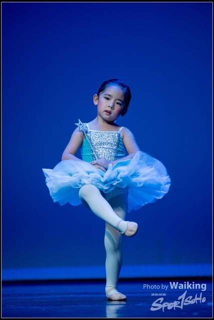 2018-10-14 Solo Dance 1640