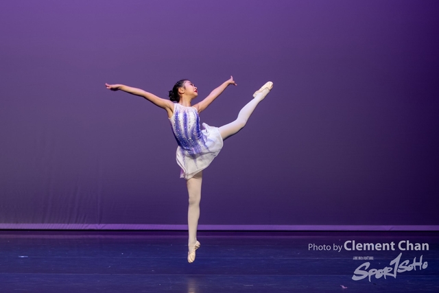 SoloDance 2018_455