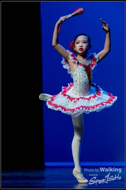 2018-10-14 Solo Dance 2179