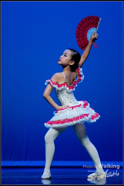 2018-10-14 Solo Dance 2180