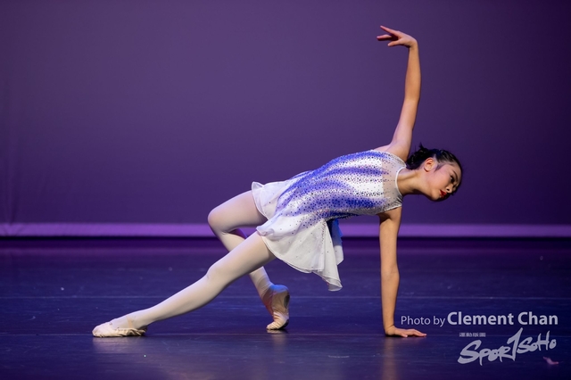 SoloDance 2018_456