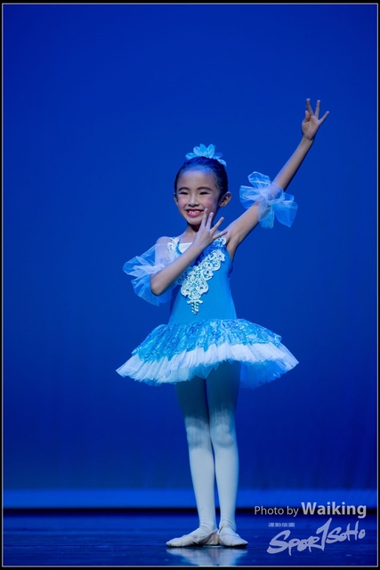 2018-10-14 Solo Dance 1643