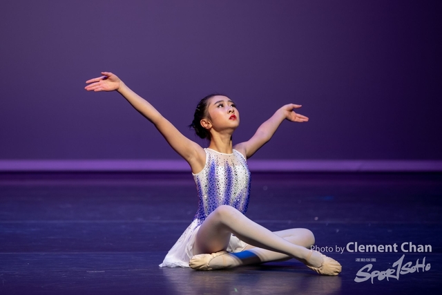SoloDance 2018_457