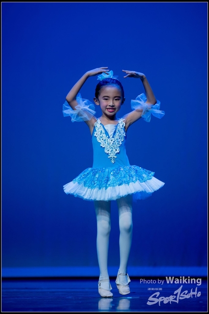 2018-10-14 Solo Dance 1645