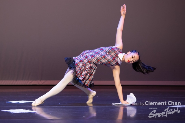 SoloDance 2018_458