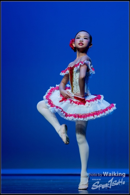 2018-10-14 Solo Dance 2186