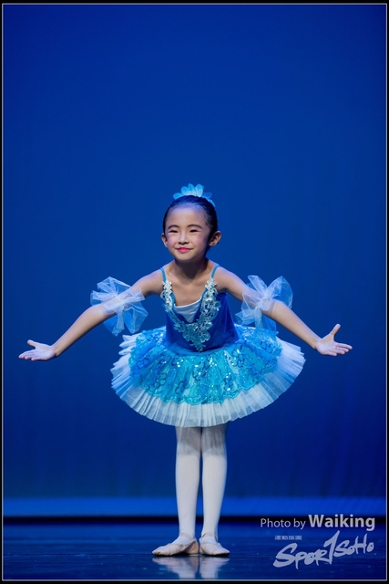 2018-10-14 Solo Dance 1648