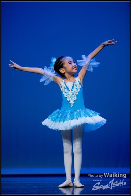2018-10-14 Solo Dance 1649
