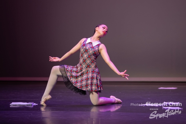 SoloDance 2018_459