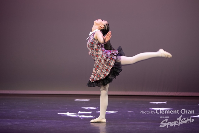 SoloDance 2018_460