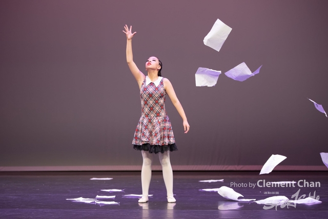 SoloDance 2018_461