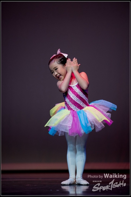 2018-10-14 Solo Dance 1656