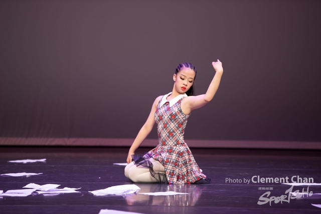 SoloDance 2018_462