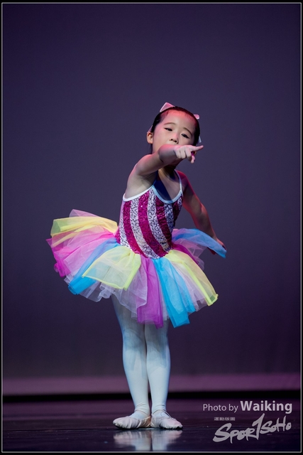 2018-10-14 Solo Dance 1659