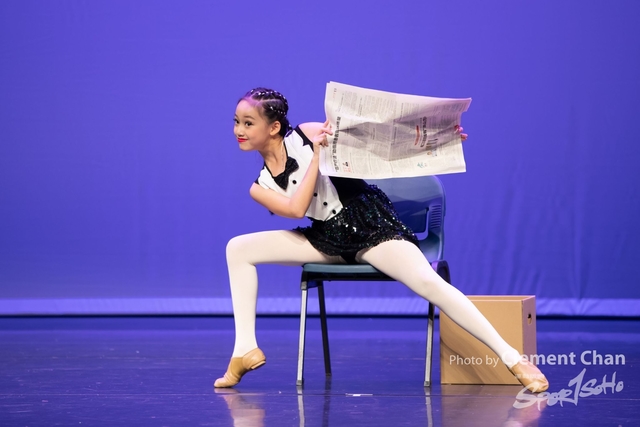 SoloDance 2018_463