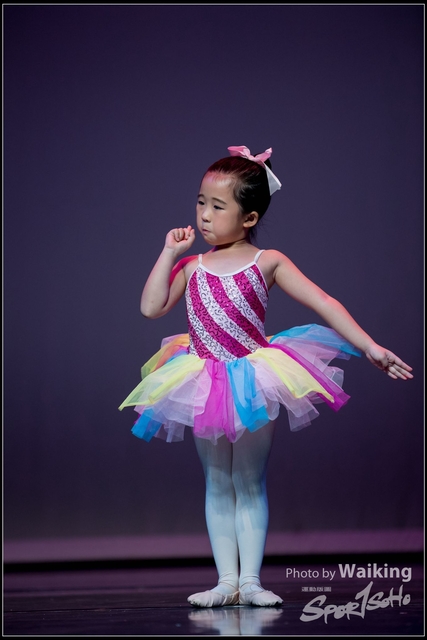 2018-10-14 Solo Dance 1660