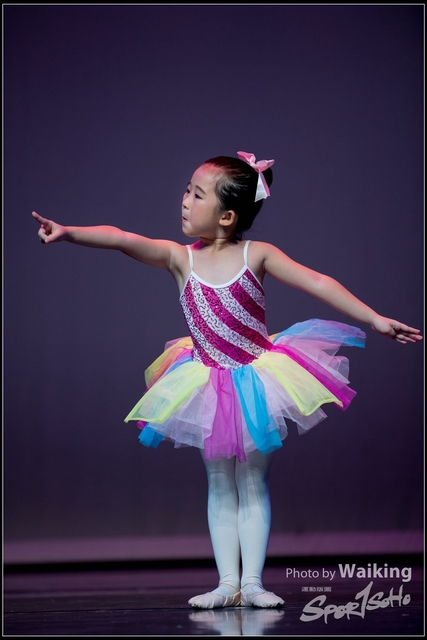 2018-10-14 Solo Dance 1661