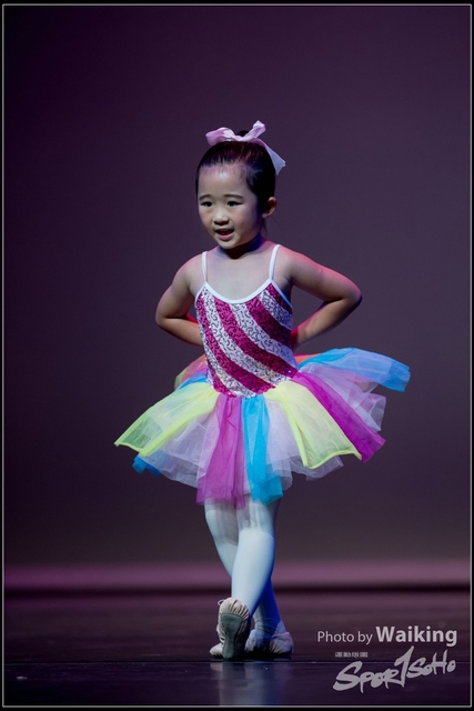 2018-10-14 Solo Dance 1662