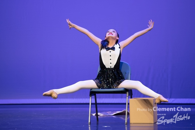 SoloDance 2018_464
