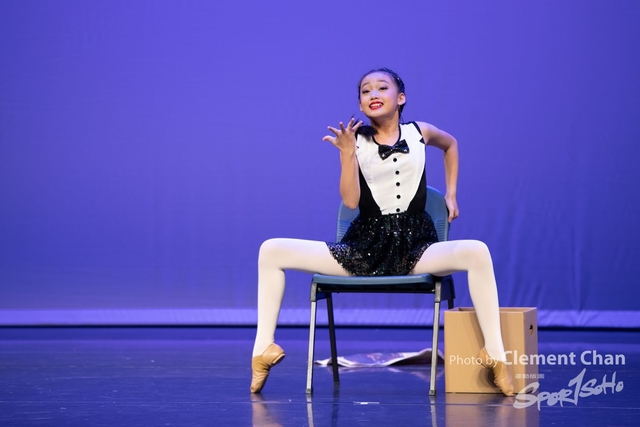 SoloDance 2018_465