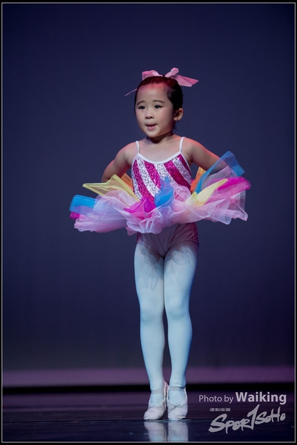 2018-10-14 Solo Dance 1666