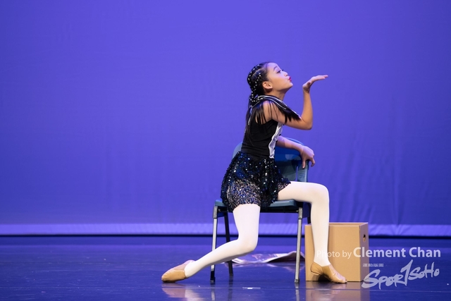 SoloDance 2018_466