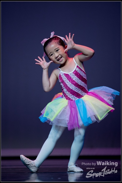 2018-10-14 Solo Dance 1667