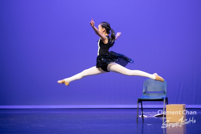 SoloDance 2018_467