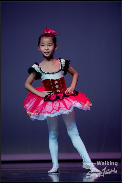 2018-10-14 Solo Dance 1669