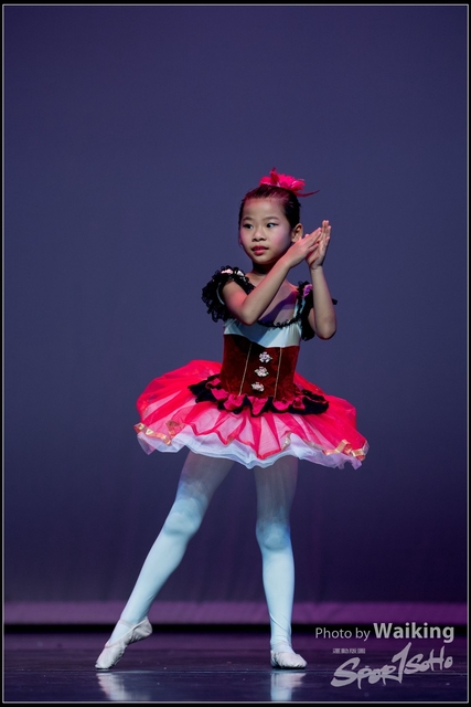 2018-10-14 Solo Dance 1670