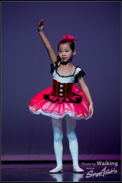 2018-10-14 Solo Dance 1671