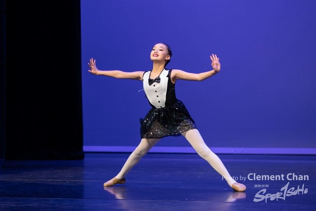 SoloDance 2018_468