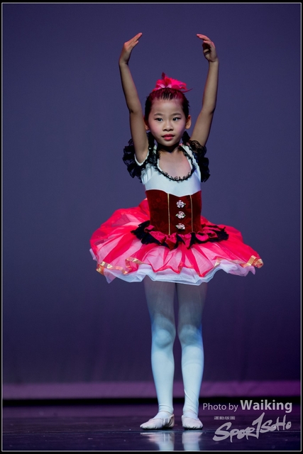 2018-10-14 Solo Dance 1672