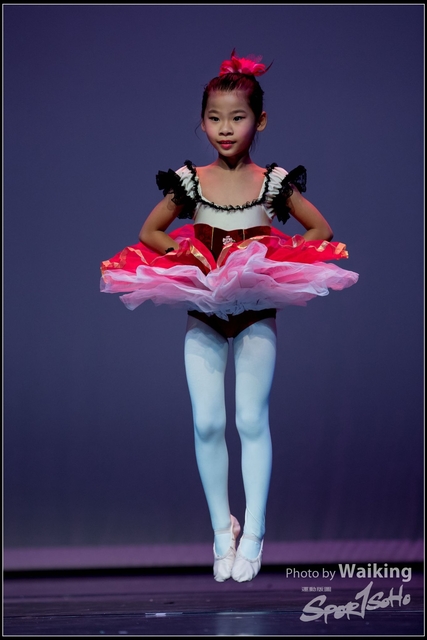 2018-10-14 Solo Dance 1673