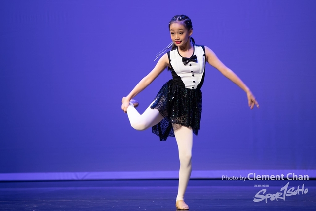 SoloDance 2018_469