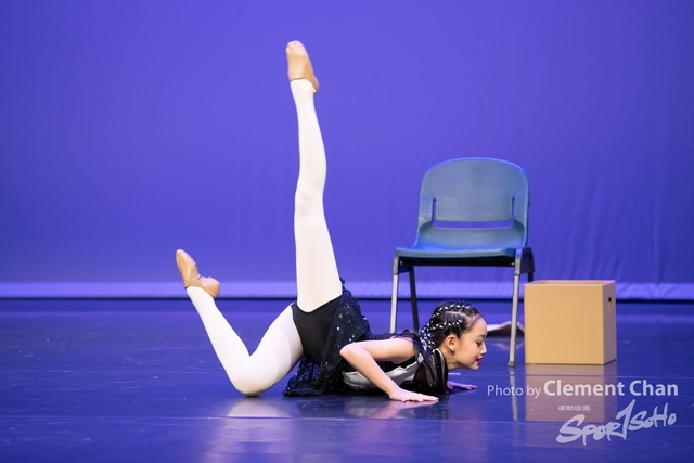 SoloDance 2018_470